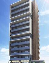 ライオンズフォーシア清澄白河