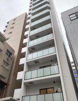 メイクスデザイン森下