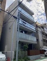 エスティオ EBARA