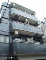 第2アネックス安本