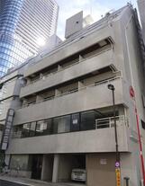 ルミエールお茶の水