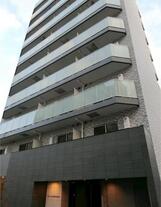 HY’s 上野松が谷