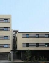 サンウッド代々木西参道