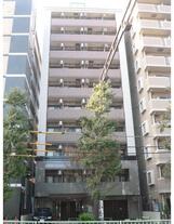 プロシード都立大学