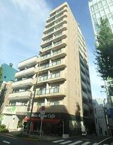 竹山ビル五番館