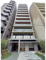 ミリアレジデンス浅草駒形