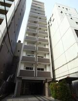 ドルチェ秋葉原North・参番館