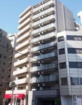 セジョリ浅草WEST