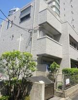 ウィスタリア567