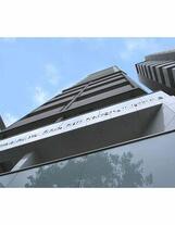 エステムプラザ品川大井町クリスタルヒルズ