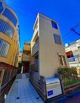 ST・コンフォート