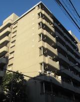 オクムラハイツ