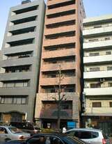 トーシンフェニックス浅草リバーサイド