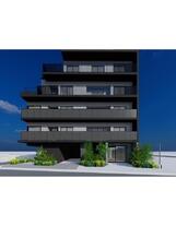 エル・セレーノ品川西大井