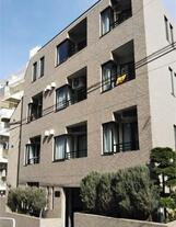 ロアール早稲田