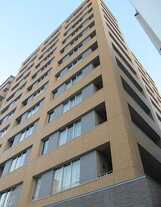 エルステージ月島アトラージュ