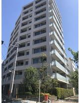 ブランズ東品川