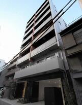 マストライフ秋葉原EAST