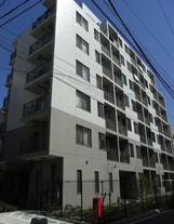 セリーズ門前仲町