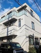 プレジール駒澤大学