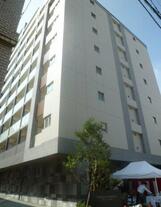 フレンシア菊川