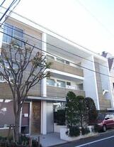 クレイハウス学芸大