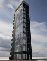 麹町トーセイビル