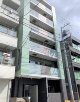 Imperial K’s Villa