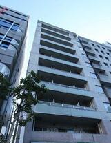 フォレストヒルズ小日向