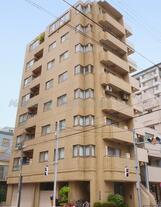 エヴァーフォレスト