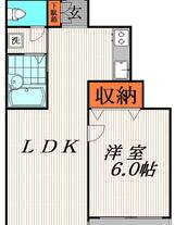 春日コートハウス