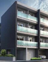 アルテシモアクレ