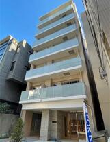 フェリシータ戸山