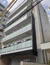 グロリア南青山