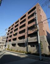 ヒルフォート常盤