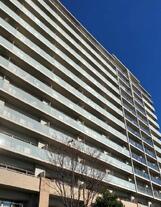 オーベル東陽町ファインレジデンス