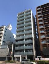 ルクラージュ亀戸