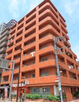 シャンボール五反田