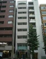 プルナスお茶の水