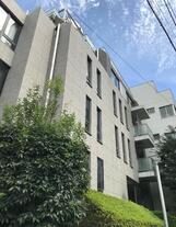 エスパシオ内藤町