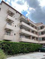 エミネンス富紀