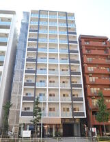 プレシャス音羽