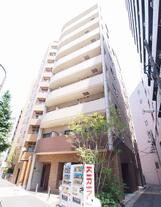 センチュリータイムズ