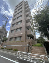 アリアソワンE・H