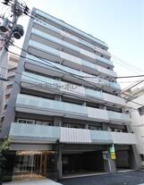 マ・メゾン浅草橋