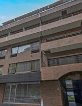 いづみハイツニュー茅場町