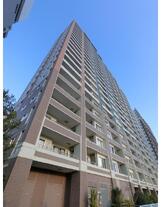 東京アインスリバーサイドタワー