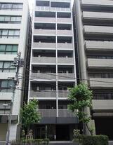 アイルイムーブル日本橋