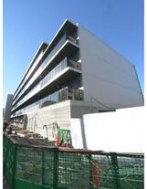 プライムガーデン若木