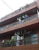 エクセルツカサ